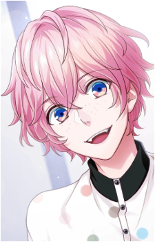 Yuta Ashu