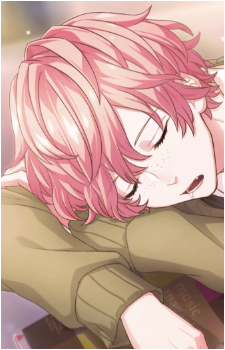 Yuta Ashu