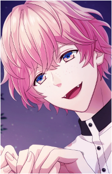 Yuta Ashu