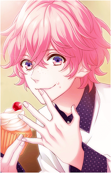 Yuta Ashu