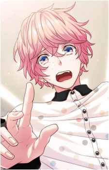 Yuta Ashu