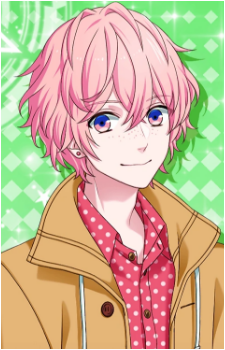 Yuta Ashu