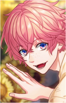Yuta Ashu