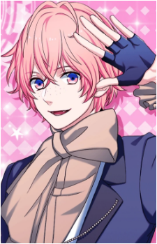 Yuta Ashu