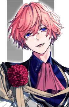 Yuta Ashu