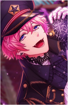 Yuta Ashu