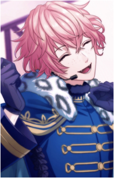 Yuta Ashu
