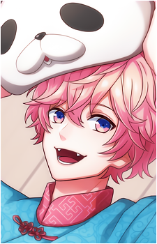 Yuta Ashu's image