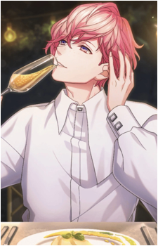 Yuta Ashu