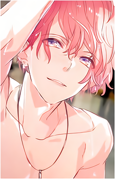 Yuta Ashu