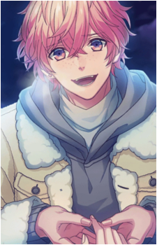 Yuta Ashu