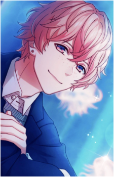 Yuta Ashu