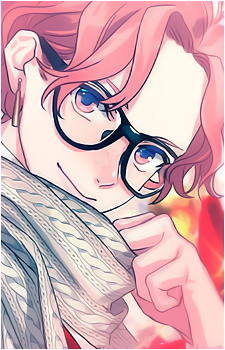 Yuta Ashu