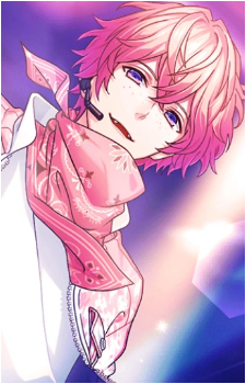 Yuta Ashu