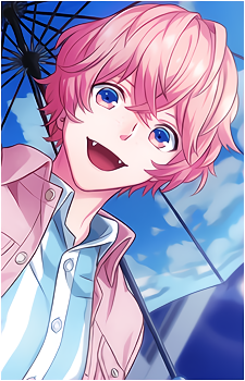Yuta Ashu