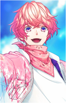 Yuta Ashu
