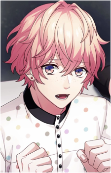 Yuta Ashu
