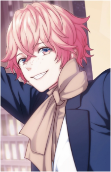 Yuta Ashu