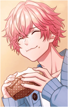 Yuta Ashu