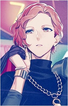 Yuta Ashu