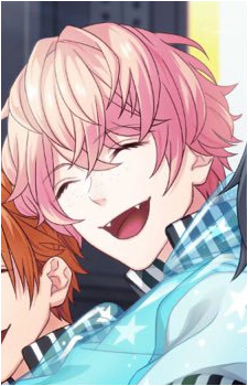Yuta Ashu