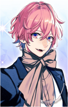 Yuta Ashu