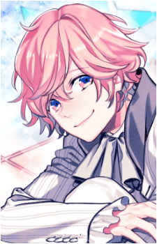 Yuta Ashu