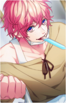 Yuta Ashu