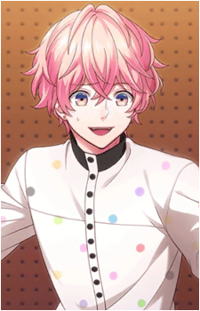 Yuta Ashu