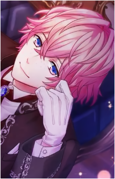 Yuta Ashu