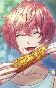 Yuta Ashu