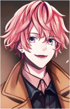 Yuta Ashu