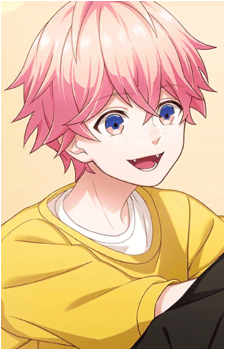 Yuta Ashu