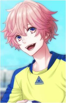 Yuta Ashu