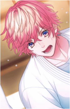 Yuta Ashu