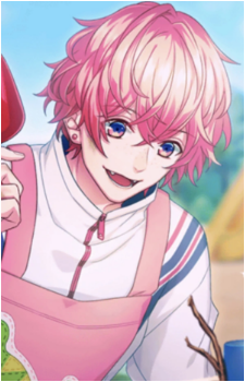 Yuta Ashu