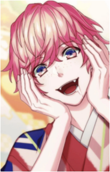 Yuta Ashu