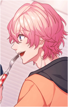 Yuta Ashu