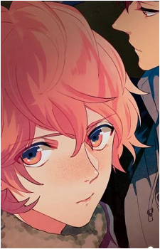 Yuta Ashu