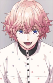 Yuta Ashu