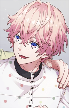 Yuta Ashu