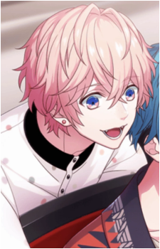 Yuta Ashu