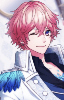 Yuta Ashu