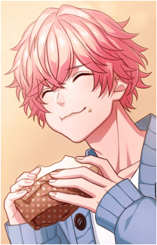 Yuta Ashu