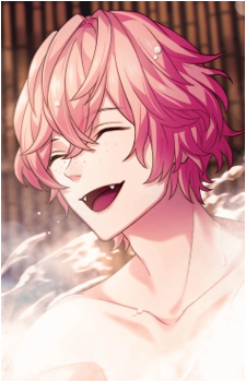 Yuta Ashu