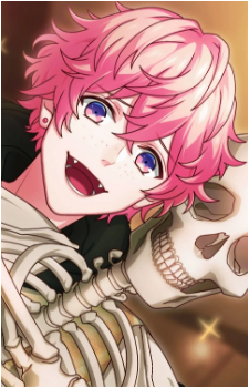 Yuta Ashu