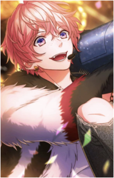 Yuta Ashu