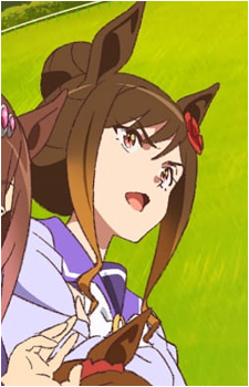 Mai {UM}'s image