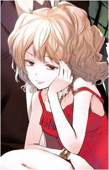 Kaibi Gokusai
