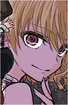 Kaibi Gokusai